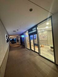 One Holland Village (D10), Shop House #498077421